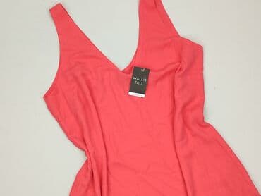 Wallis, Top damski, rozmiar M