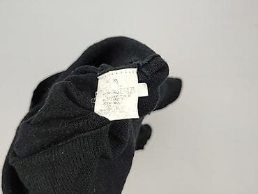 gap sweter damski: Sweter damski, rozmiar S — 4