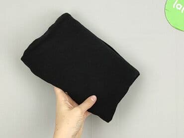 spódniczka mini allegro: Vero Moda, Spódnica damska, rozmiar S — 6