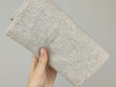 t shirty modal: T-shirt damski, rozmiar M — 7