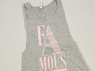 Top damski, rozmiar L