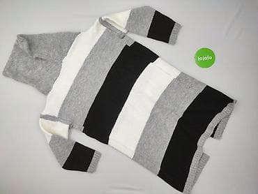 kymas bluzy: Kessi, Kardigan damski, rozmiar XL — 3