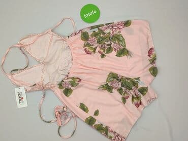 sukienka na wesele dla 50 latki allegro: TREDY, Women`s overall, size M (EU 38) — 3