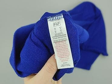 celine bluza: F&F, Bluzka damska, rozmiar 2XL — 4