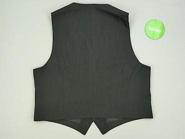 Outerwear: Men`s gilet — 3