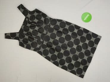 cocomoda sukienki wieczorowe: Sukienka damska, rozmiar M — 2