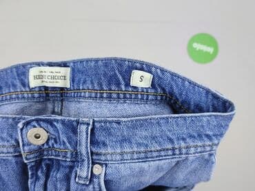 kurtki wiosenne lidl: Szorty dla mężczyzn, S — 5