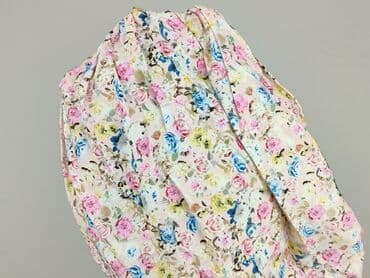 agnes sukienki: Agnes, Sukienka damska, rozmiar L — 5