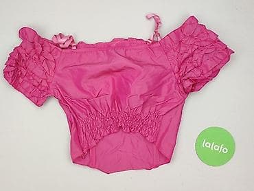 balony: Top damski, rozmiar S — 3