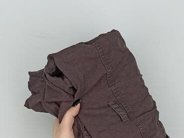 marynarka i koszulka: Carry, Women's blazer, size M (EU 38) — 6