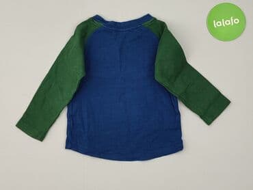 kapcie inblu ccc: Blouse, Cool Club, 2-3 years, 92-98 cm, condition - Good — 3