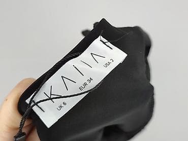 dzieci: Sukienka damska, rozmiar 2XS — 4