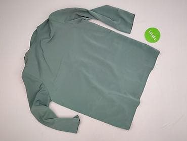 garnitur damski 34: Marynarka damska, rozmiar 4XL — 3