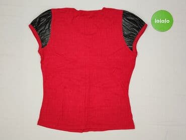 mohito bluzki: Women's blouse, S at lalafo.pl — 3 mohito bluzki: Women's blouse, S — 3