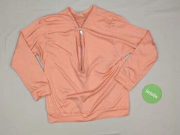 bluza h m: Bluza damska
, rozmiar L — 2