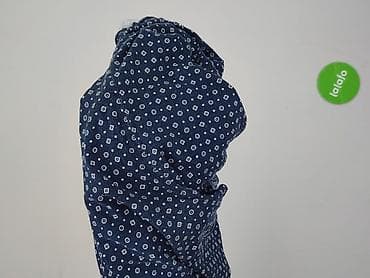 tcm tchibo: Tchibo, Bluzka damska, rozmiar 2XL — 6