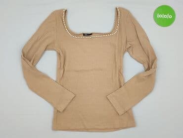 aplikacje z ubraniami: Fancy, Bluzka damska, rozmiar S — 2