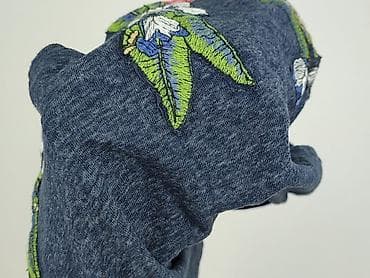 zara basic t shirty: Zara, T-shirt damski, rozmiar M — 6