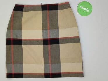 pretty one spódnice: Street One, Spódnica damska, rozmiar M — 2