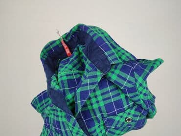 koszula hawajska c a: Women`s shirt, size 2XL (EU 44) — 5