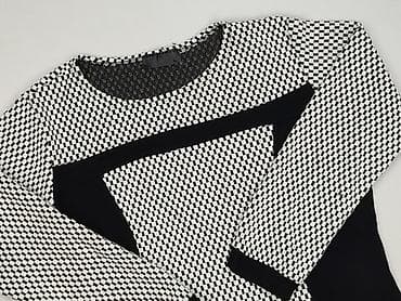 Sukienka damska, rozmiar S