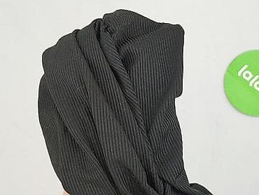 legginsy strong: Lycra, Legginsy Sportowe damskie, rozmiar S — 5