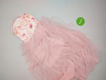 botki shein: Shein, Sukienka damska, rozmiar M — 3