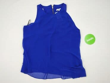 marynarki damskie theory: New Look, Bluzka damska, 3XL — 2