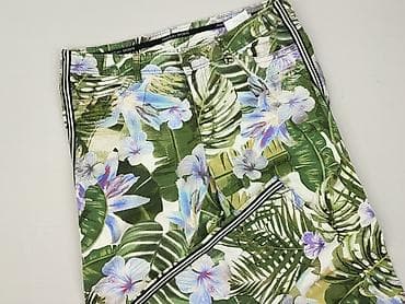 spodnie c and a: Marc Cain, Jeansy damskie, rozmiar S — 1