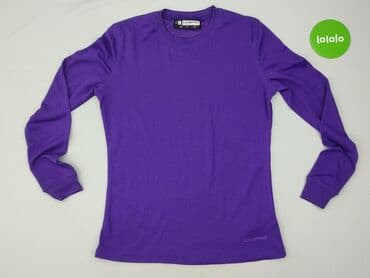 kipsta koszulki: T-shirt damski, M — 2