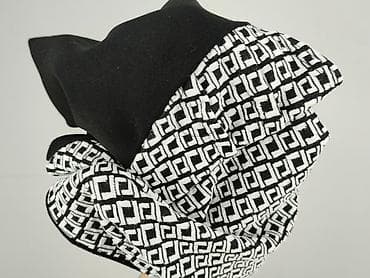 Ubrania damskie: Bluzka damska, rozmiar XL — 4