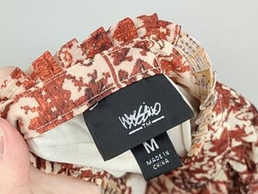 ubrania z meksyku: Who What Wear, Sukienka damska, rozmiar M — 7