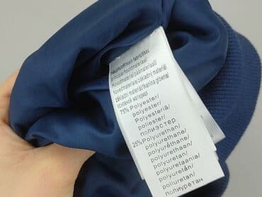 kurtka lacoste damska bomberka: Kurtka bomberka damska, rozmiar M — 5