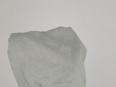 F&F, T-shirt damski, rozmiar S — 5