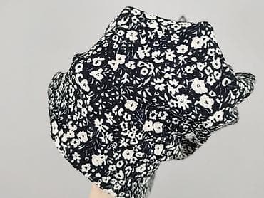 aldi sukienki: Primark, Sukienka damska, rozmiar L — 6