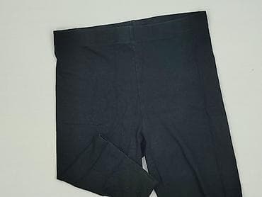 tessentials: C&A, Legginsy Krótkie damskie, rozmiar S — 1
