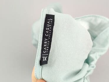 Women: Carry, Women's blouse, 7XL at lalafo.pl — 4 Women: Carry, Women's blouse, 7XL — 4