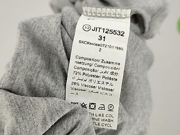 tunikao: T-shirt damski, rozmiar XL — 5