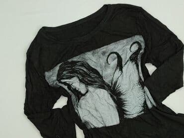 tunika damska: Tunika damska, rozmiar S — 1