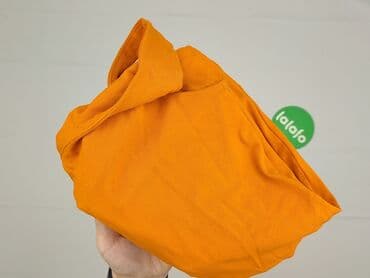 massimo bez koszulki: Vero Moda, Top damski, rozmiar S — 6