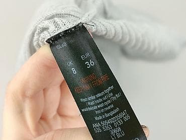 sweter george: George, Sweter damski, rozmiar S — 4