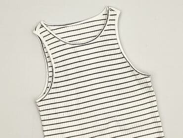 zara basic t shirty: Top damski, rozmiar S — 1