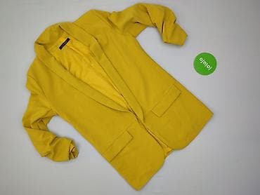 jacket disney: Marynarka damska, rozmiar S — 2
