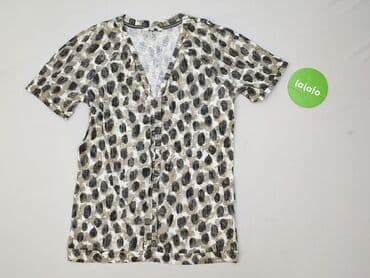 animal koszulka: Sandwich, T-shirt damski, rozmiar XS — 2