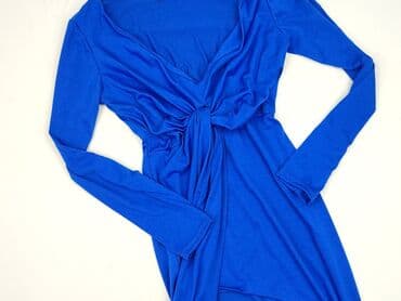 sukienki na wesele matka pana mlodego: Women`s dress, size S (EU 36) — 1
