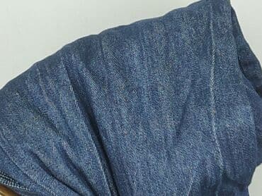 lee s jeans: Denim Co, Kombinezon damski, rozmiar S — 7