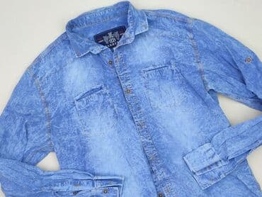 koszulka barcelony z napisem: Koszulа dla mężczyzn, rozmiar L — 1