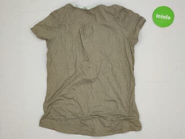 greenpoint bluzki biale: Bluzka damska, rozmiar M — 3