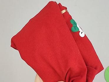 koszulka travis: T-shirt damski, rozmiar L — 6