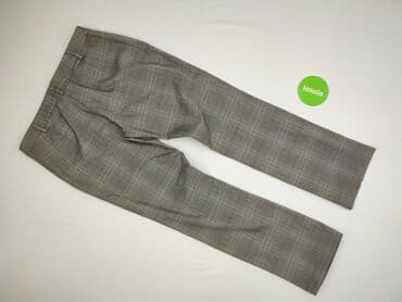 c: Cavaricci, Брюки жіночі, розмір 2XL — 3